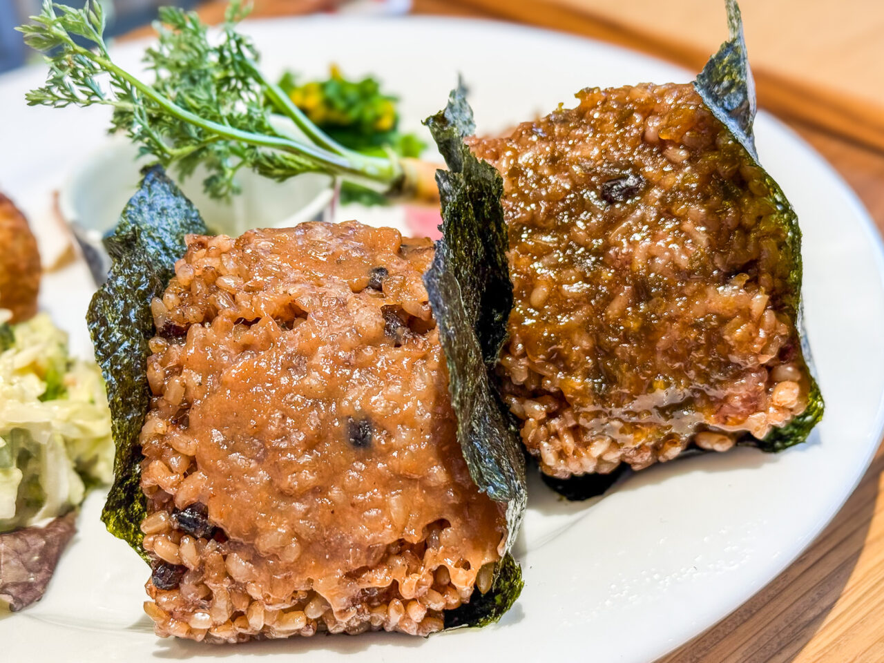 2026年3月 MUKU CAFE tetoteto 5