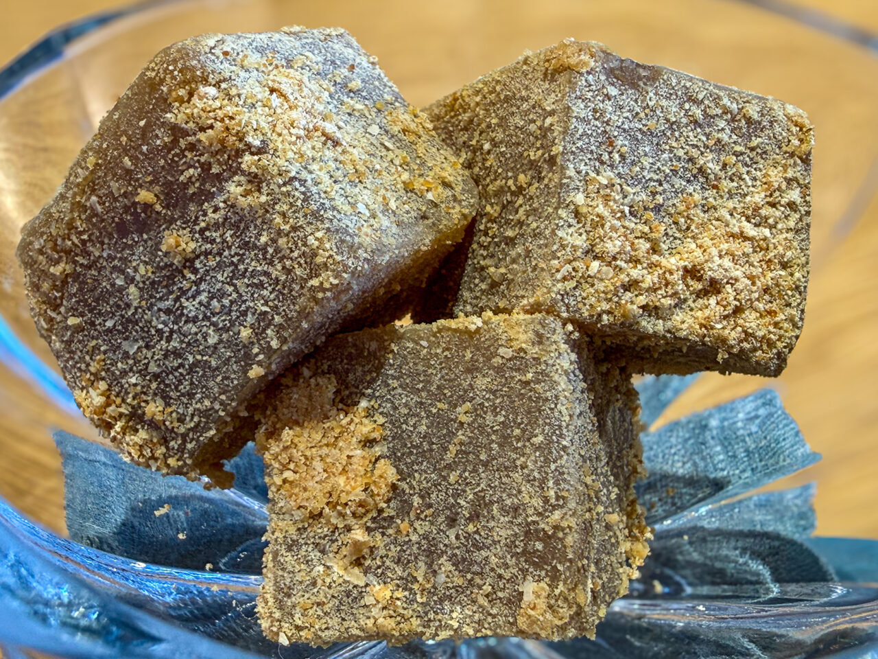 2026年3月 MUKU CAFE tetoteto 7