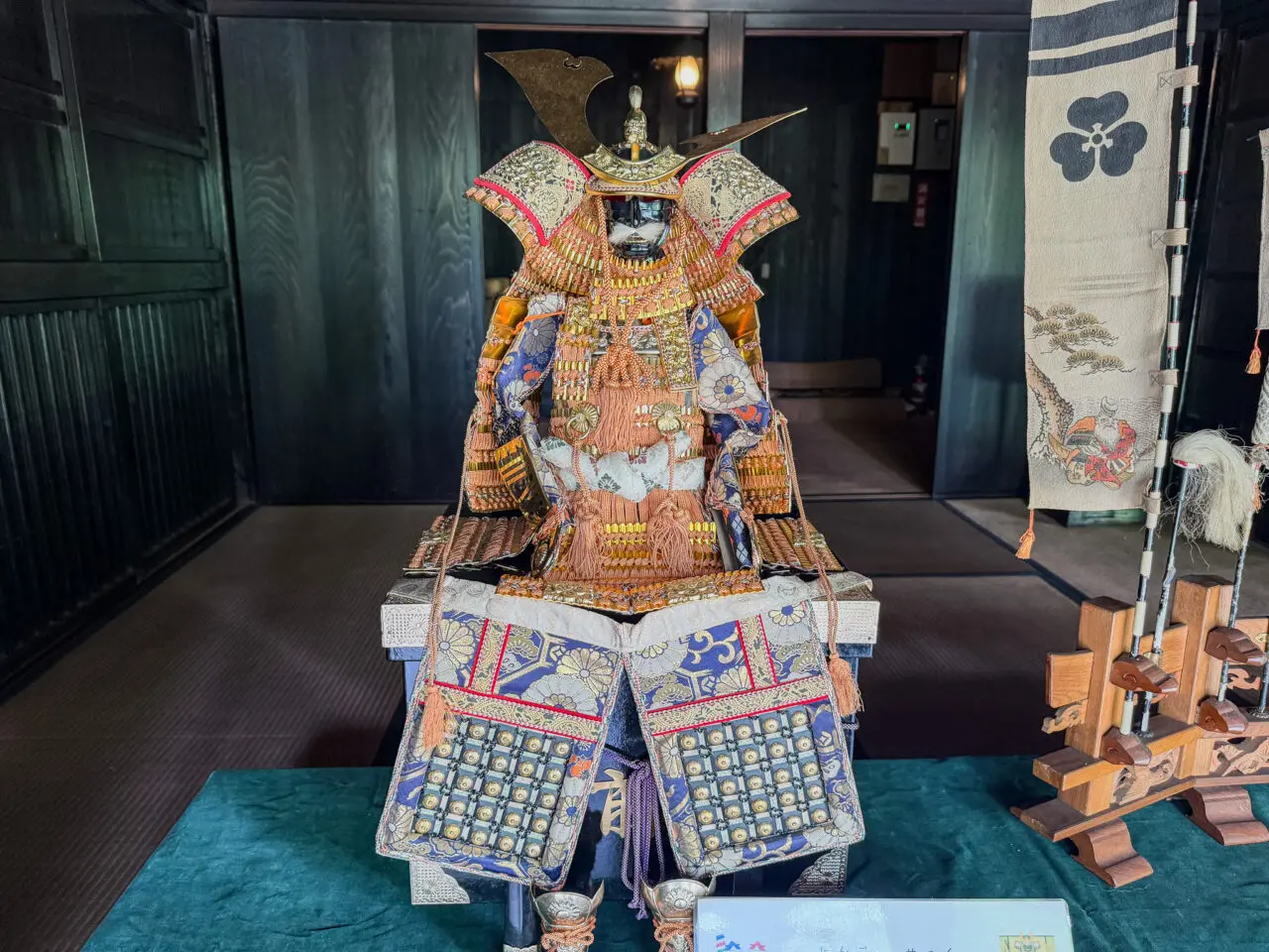 2026年5月 旧宮崎家住宅 Miyazaki Residence 5