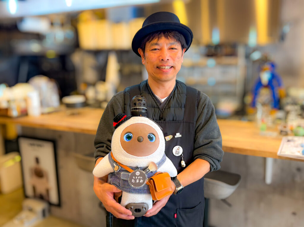 2026年4月 まいまいず珈琲 Maimais Coffee-3