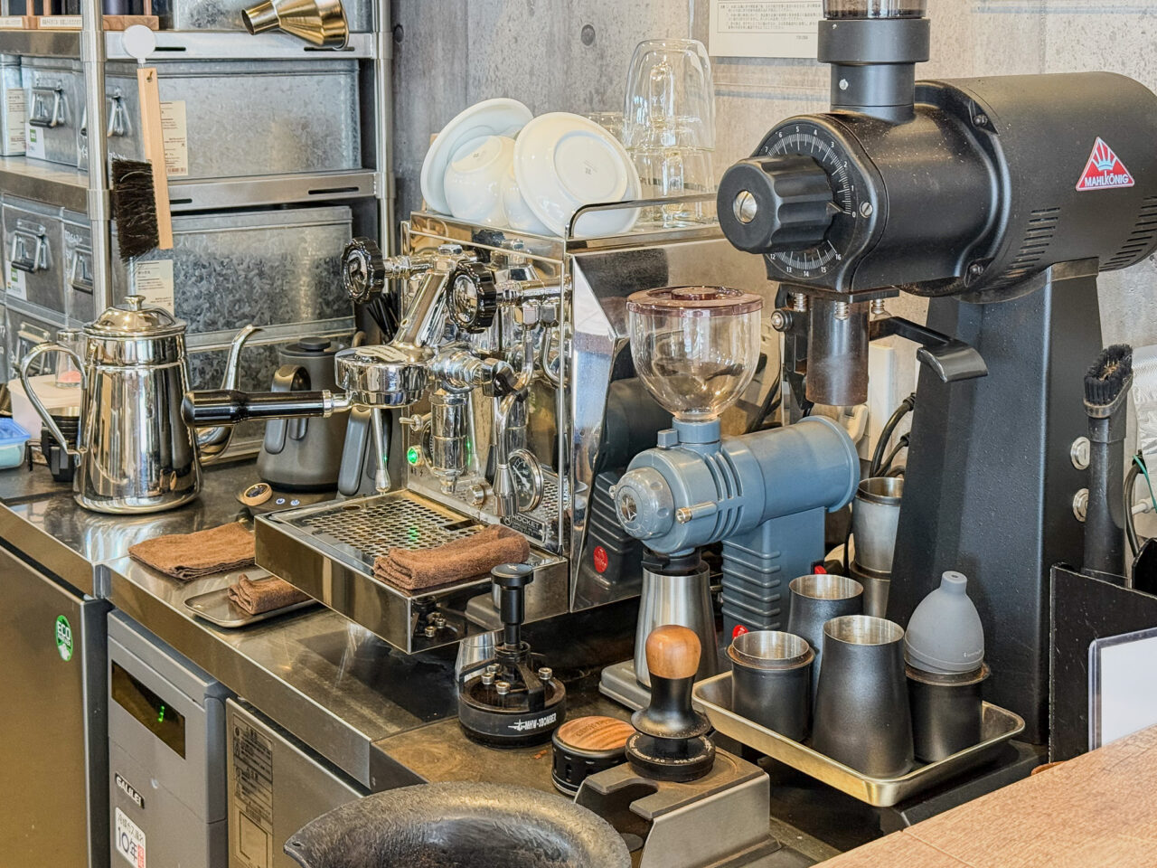 2026年4月 まいまいず珈琲 Maimais Coffee-6