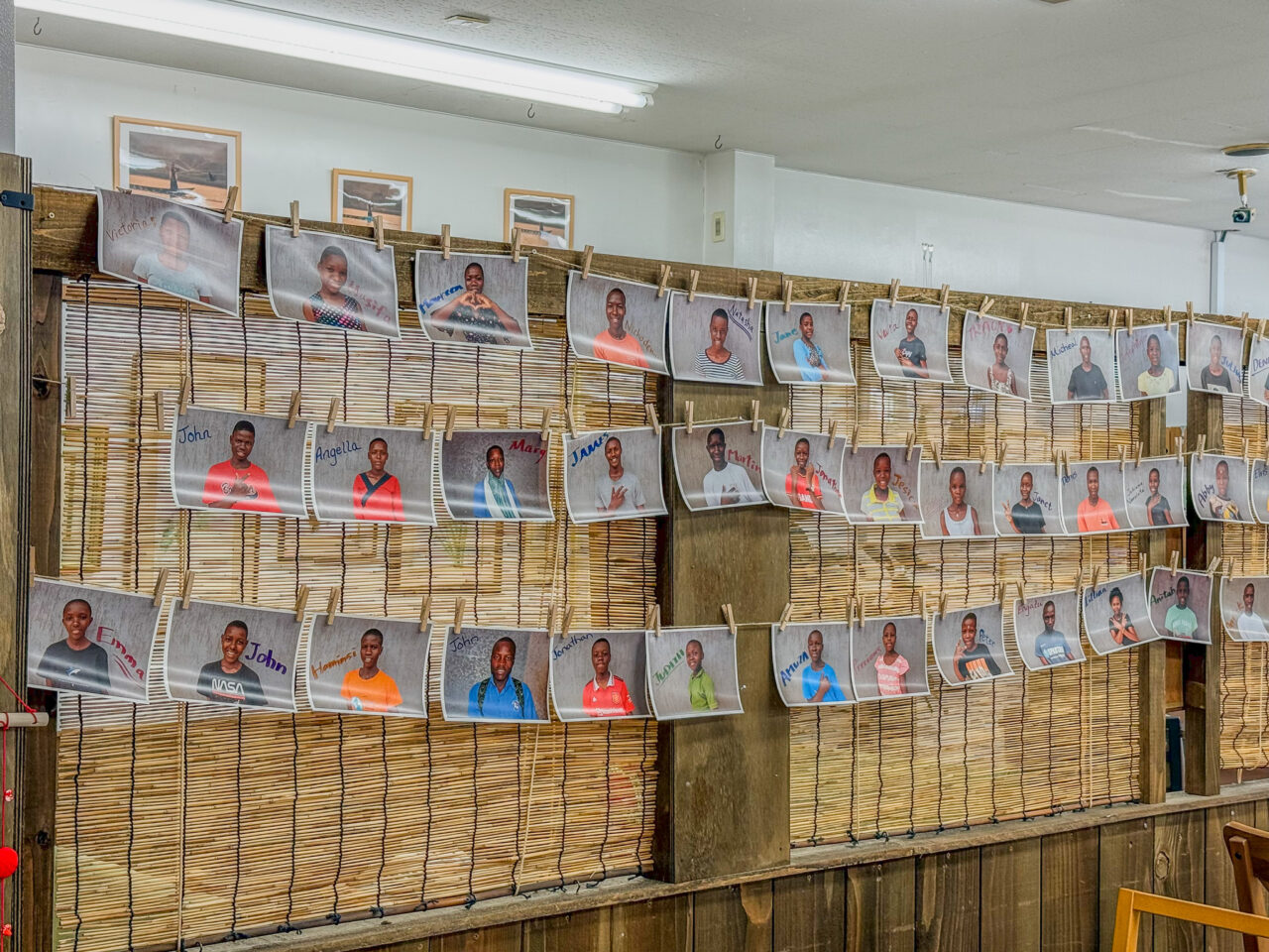 2026年4月 Philia Cafe 4-2