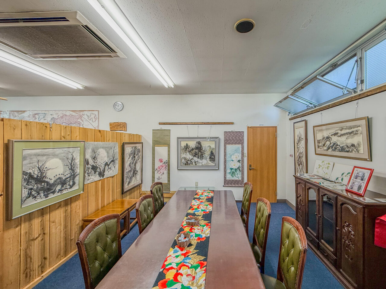 2026年4月 Philia Cafe 6-3