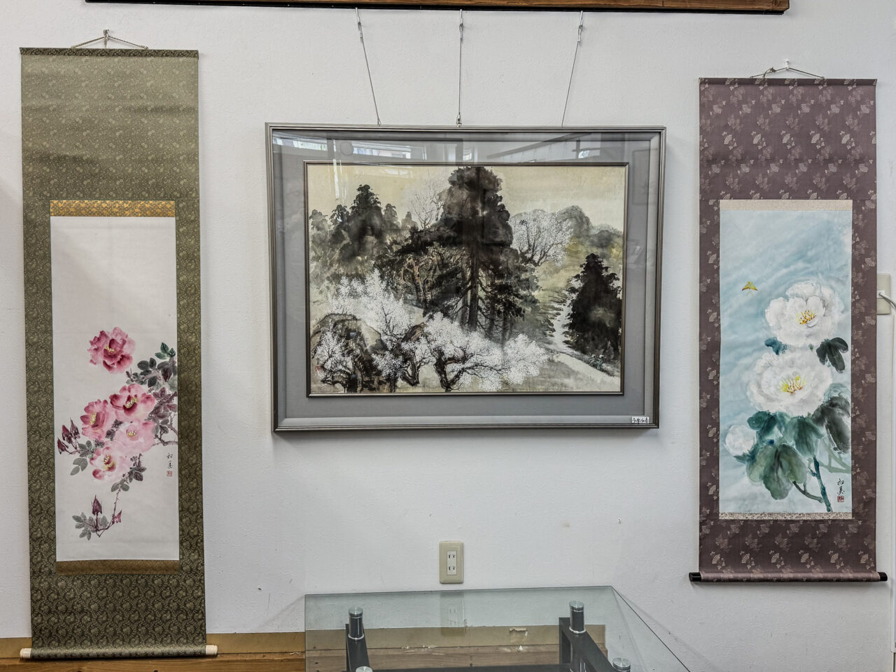 2026年4月 Philia Cafe 6-4