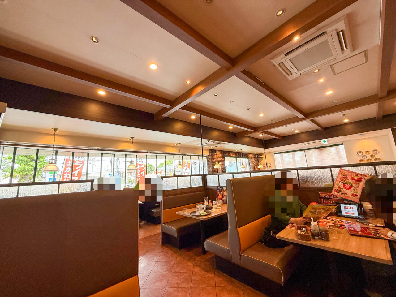 2026年5月 ステーキのどん Steak Don hamura sub1