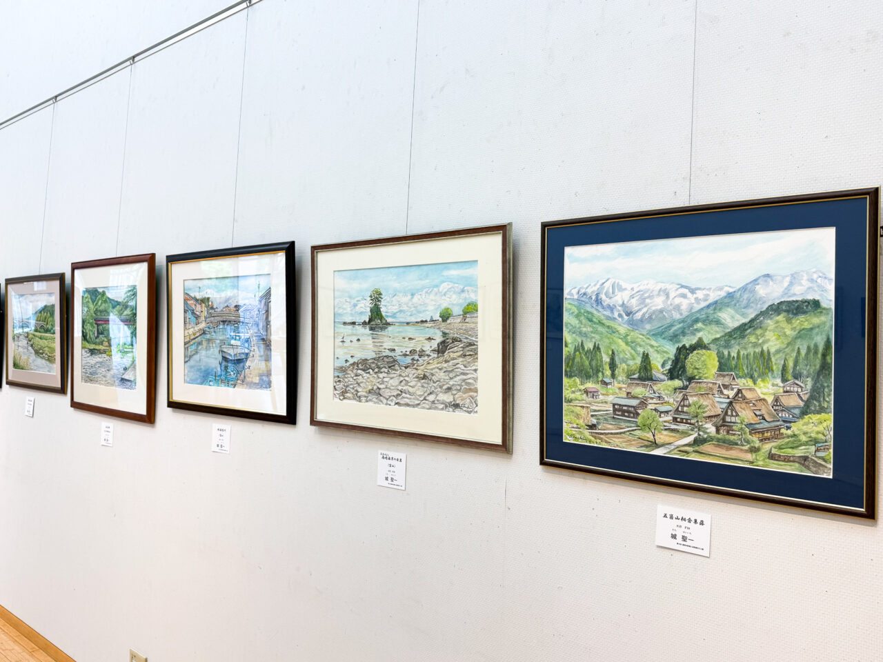 2026年4月 彩遊会 Tachi 2