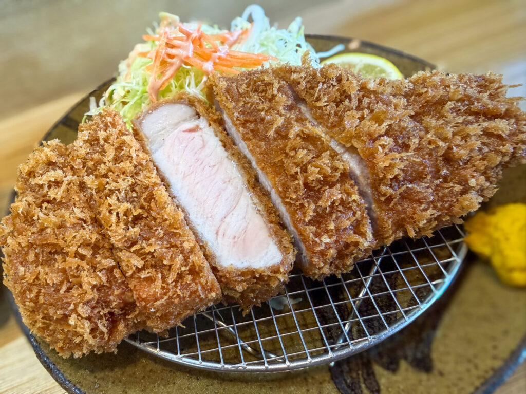 2026年4月 ちがさき chigasaki-5