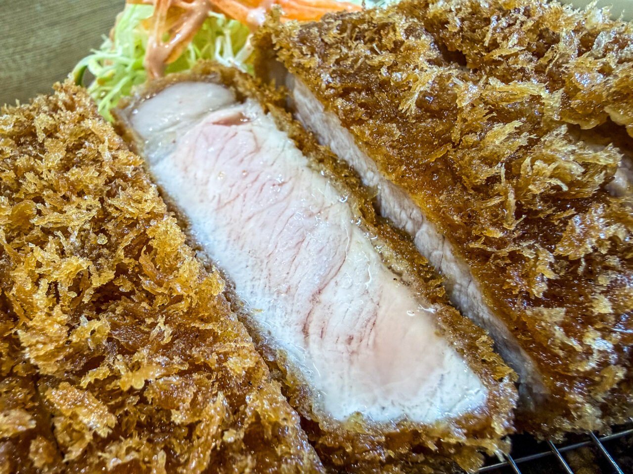 2026年4月 ちがさき chigasaki-6