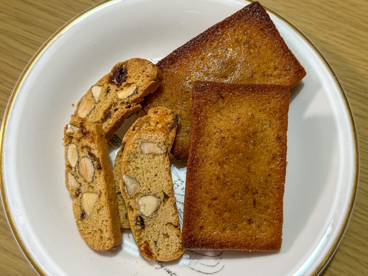 2026年4月 FLAT BASE羽村 cometen 4