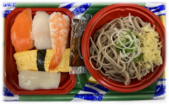2026年4月 いなげや inageya-sub7