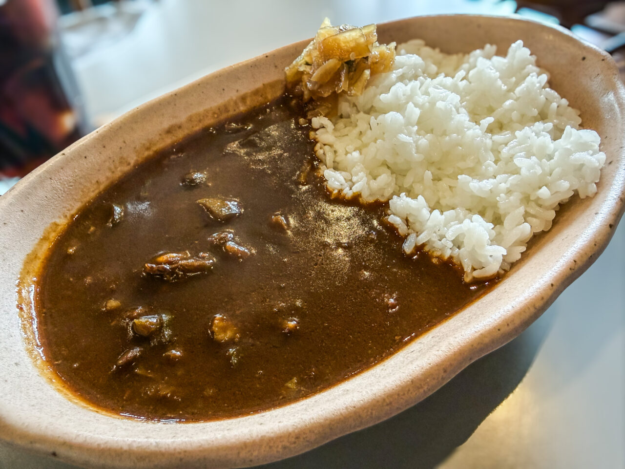 2026年4月 mogu cafe 3