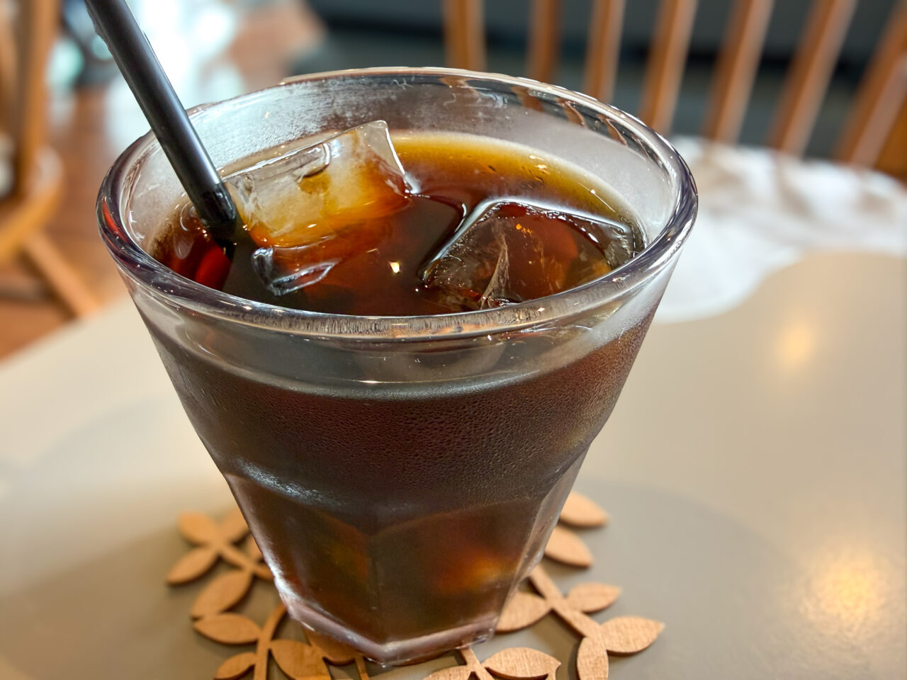 2026年4月 mogu cafe 4