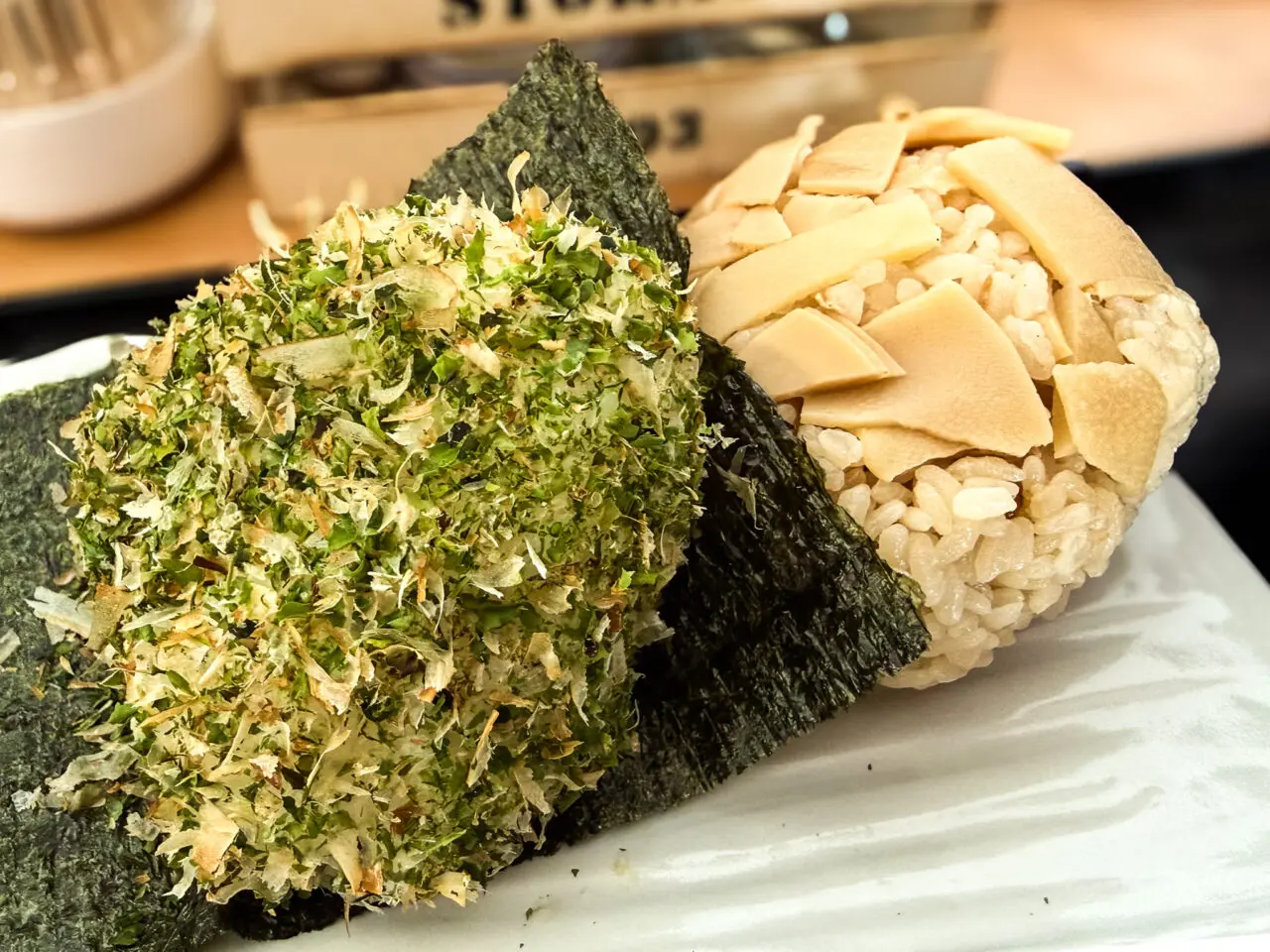 2026年4月 三光米飯 sankobeihan-4-1