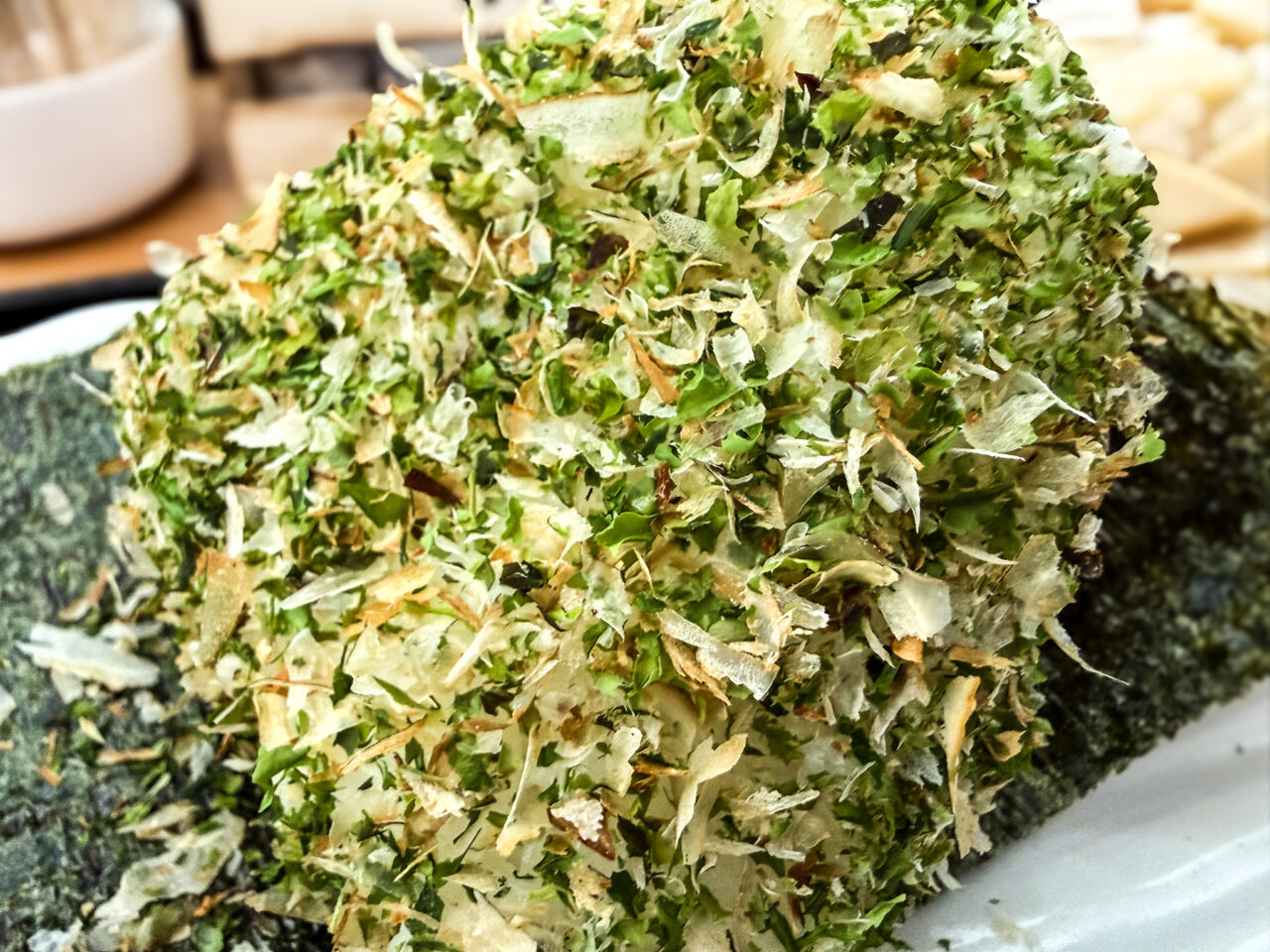 2026年4月 三光米飯 sankobeihan-4-2