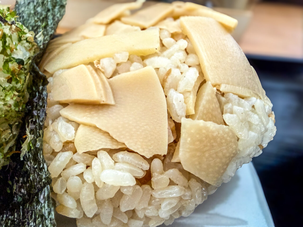 2026年4月 三光米飯 sankobeihan-4-3