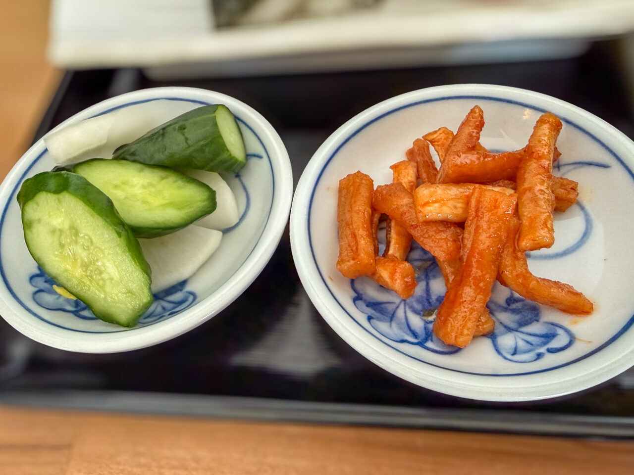 2026年4月 三光米飯 sankobeihan-4-5