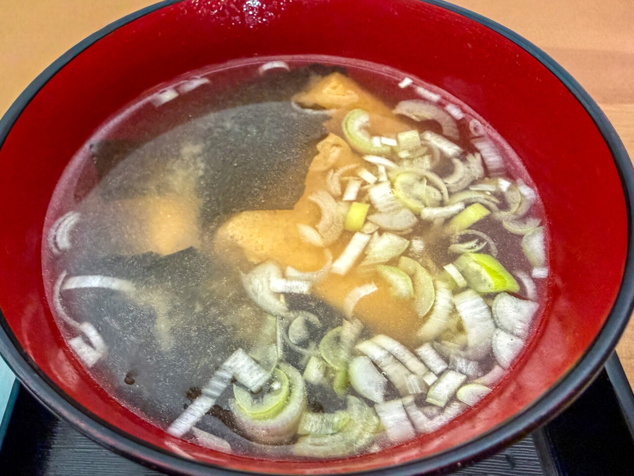 2026年4月 三光米飯 sankobeihan-4-6