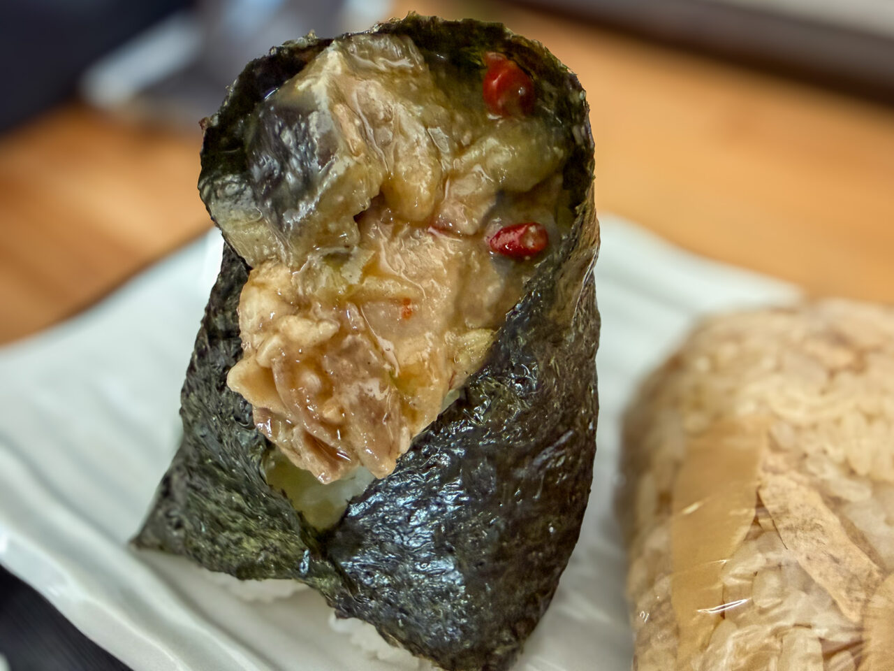 2026年4月 三光米飯 sankobeihan-4-7