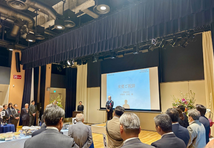 2026年5月 青梅駅前再開発 omeekimae sub2