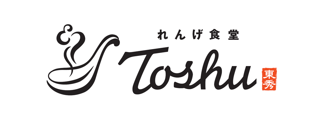 2026年4月 れんげ食堂Toshu 青梅店 Toshu sub5