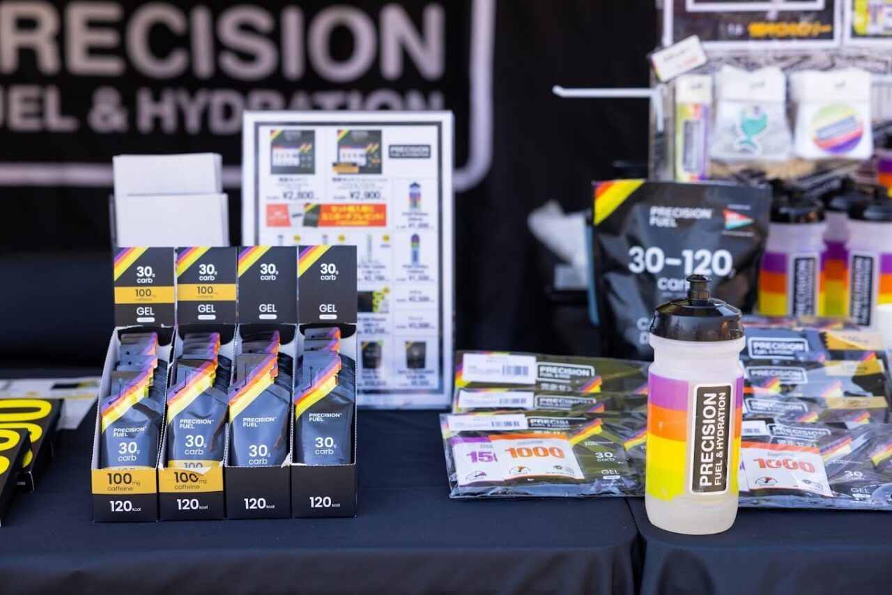 2026年4月 電解質ドリンク drink-4