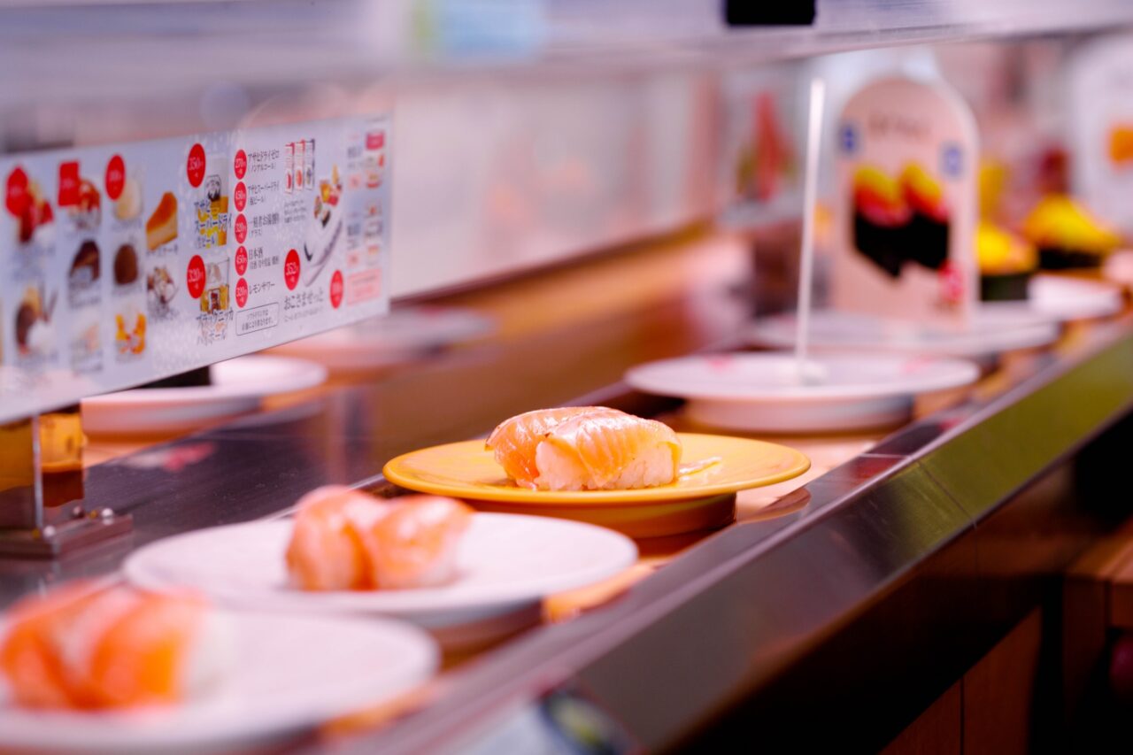 2026年6月 かっぱ寿司 Kappa Sushi sub3