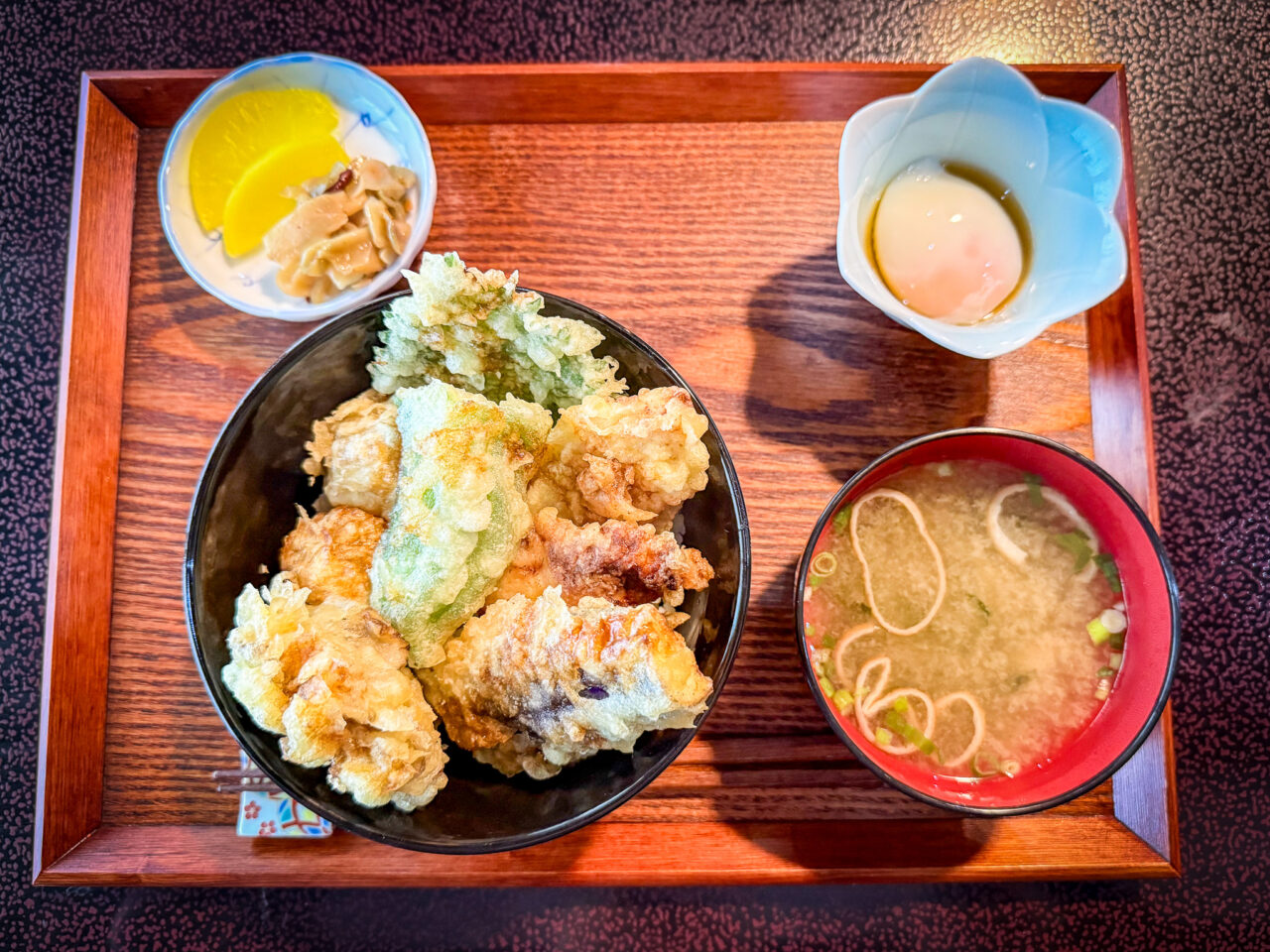 2026年6月 ぽてすと PotatoStorage 2