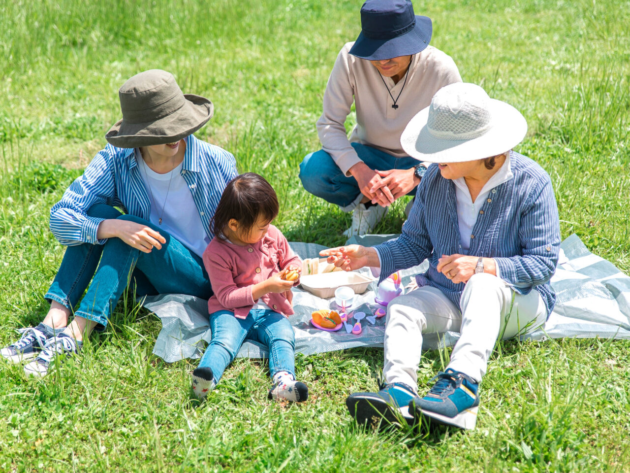 2026年5月 TKG FESTA 2026 イメージ2