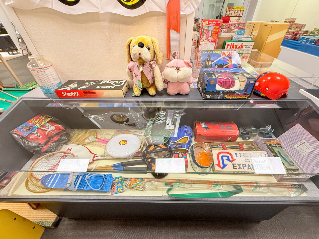 2026年5月 まちのおもちゃ屋さん 6