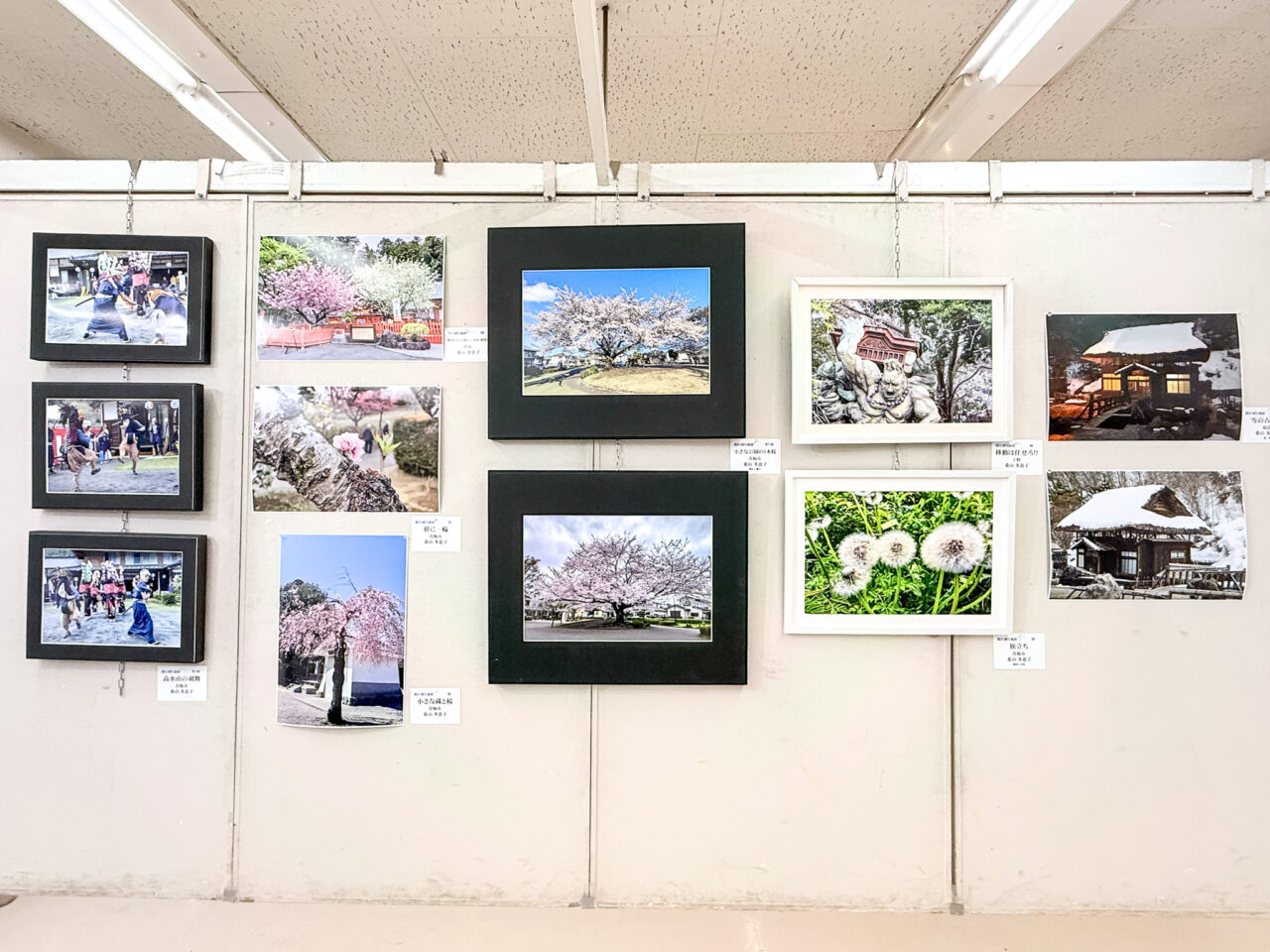 2026年5月 写流展 sharyu 83-94