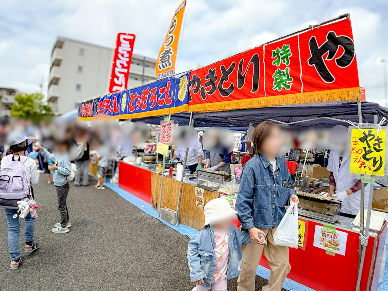 2026年5月 みずほまるごとマルシェ marusyekaijou-1