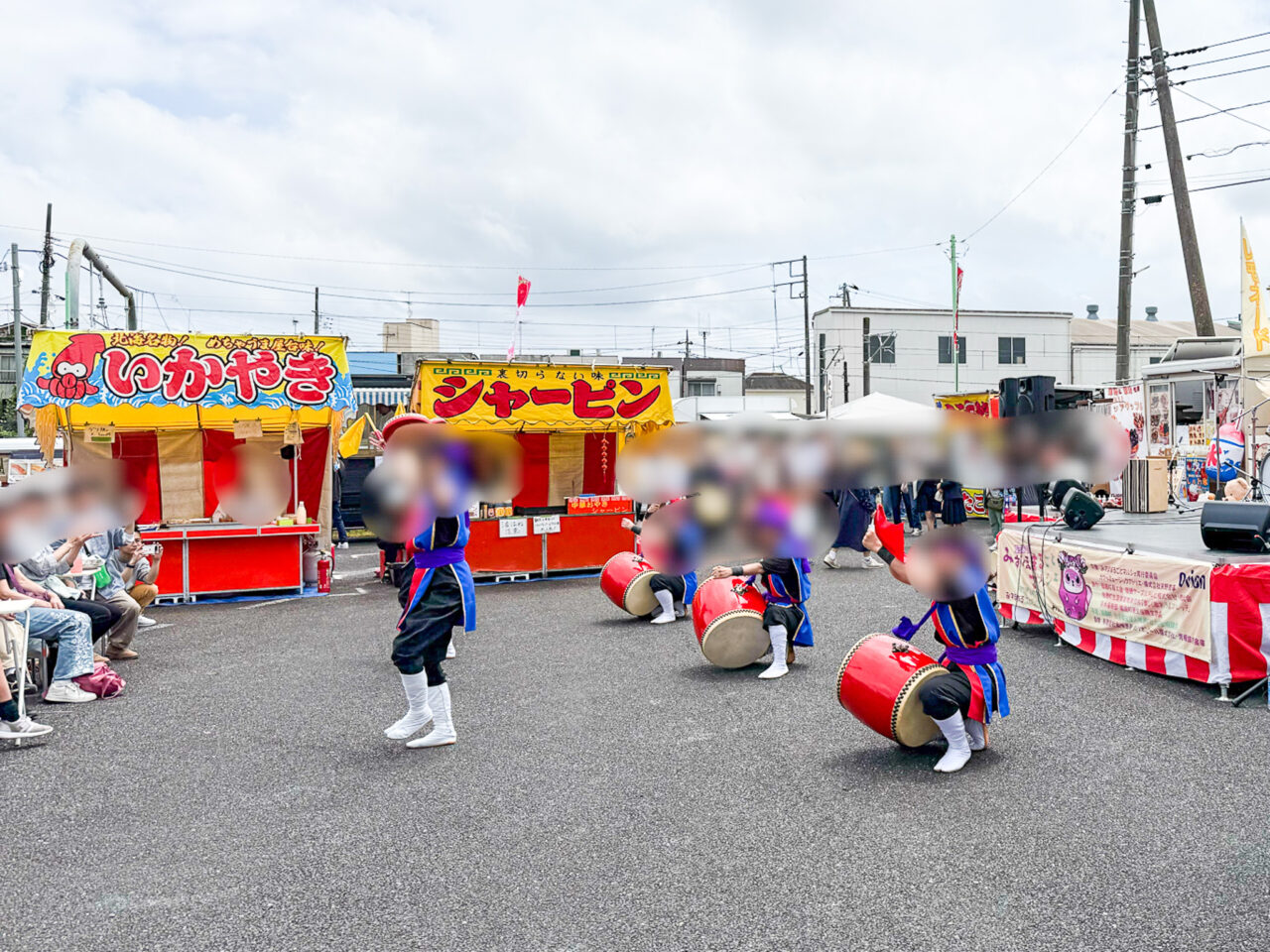 2026年5月 みずほまるごとマルシェ marusyekaijou-3