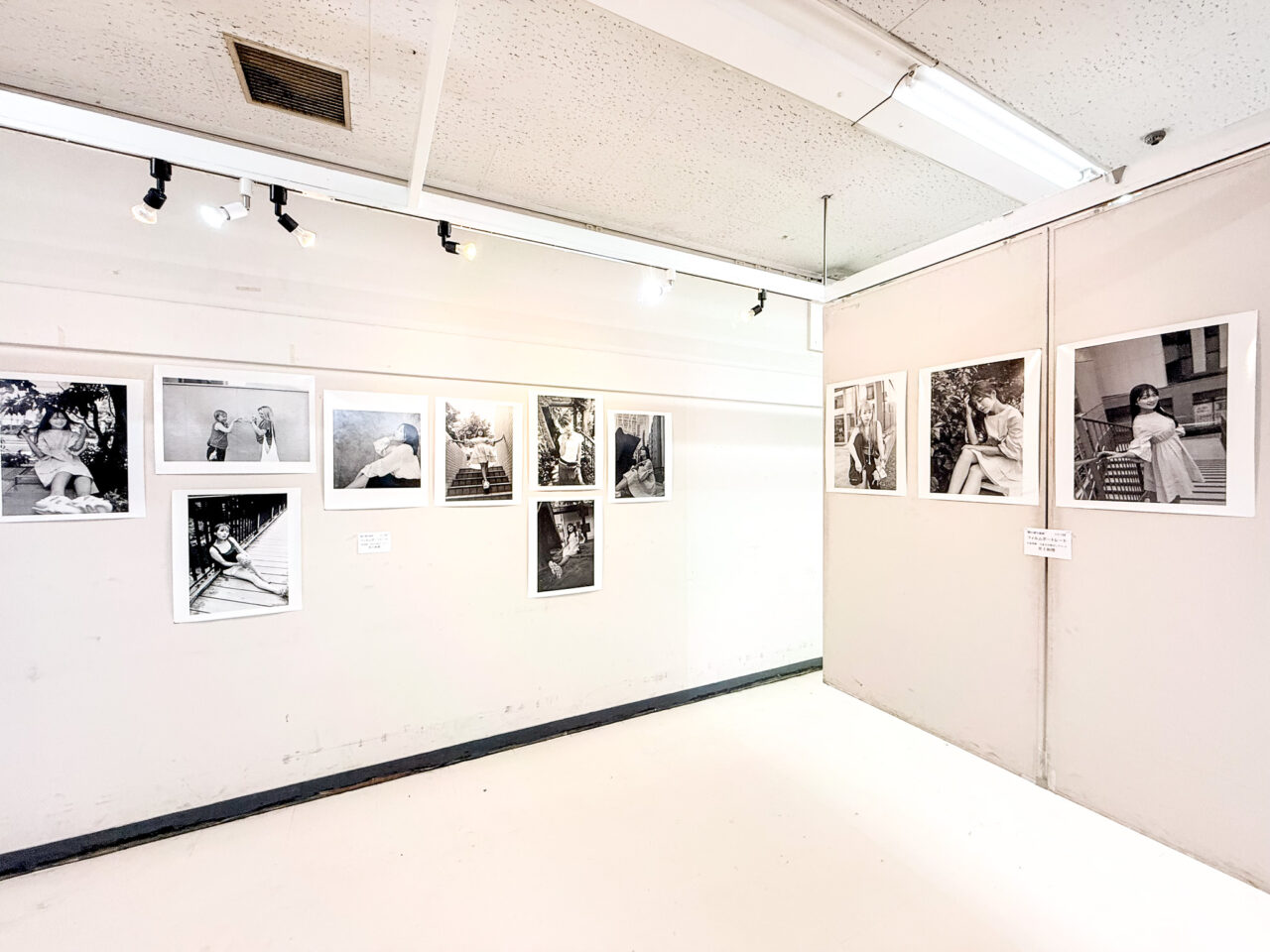 2026年5月 写流展 sharyu 111-124