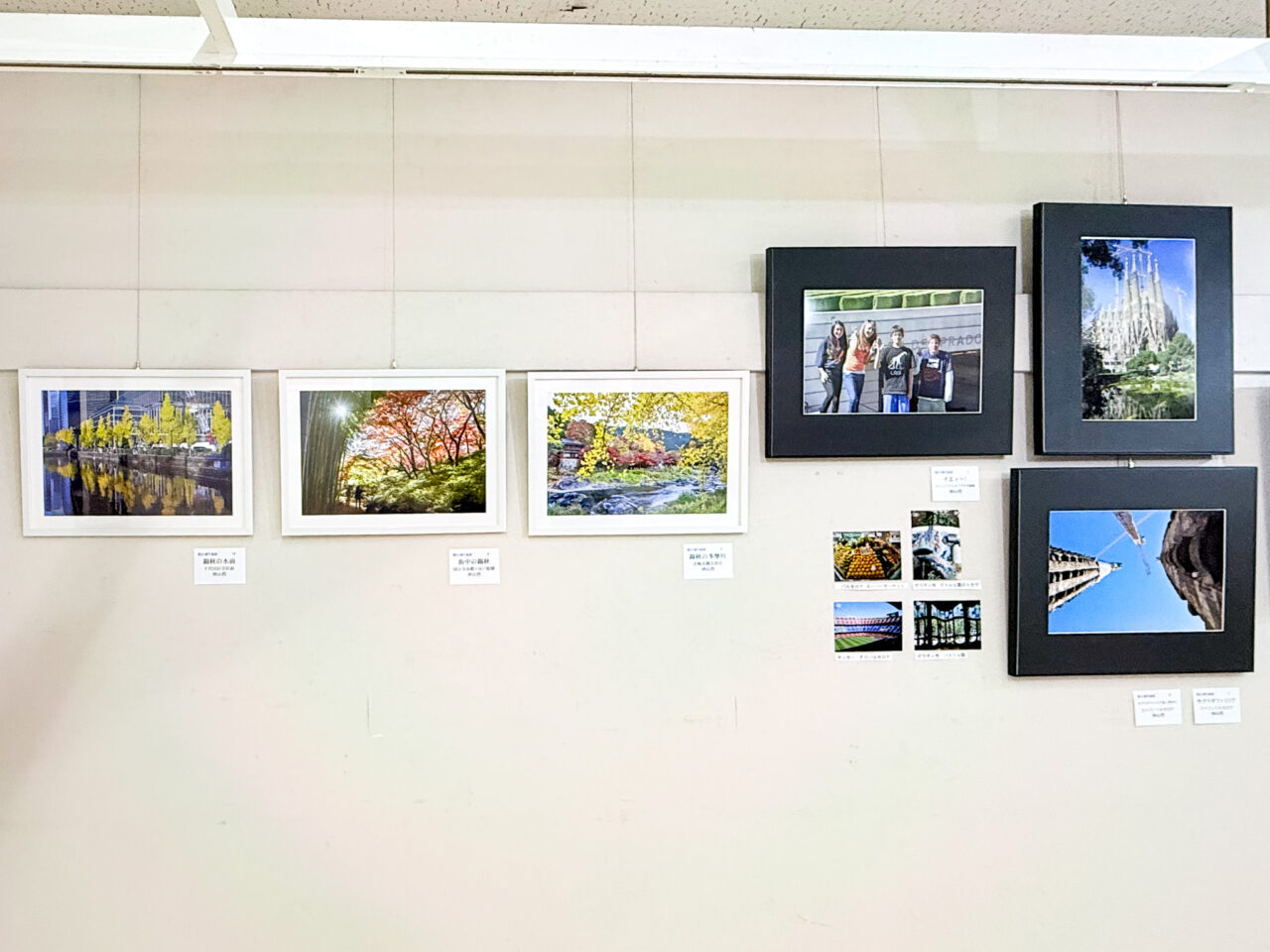 2026年5月 写流展 sharyu 5-10