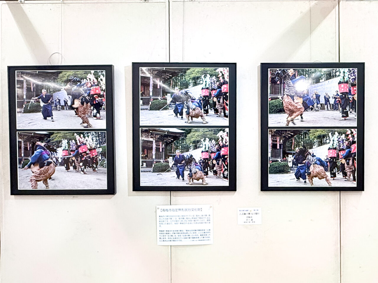 2026年5月 写流展 sharyu 95-100