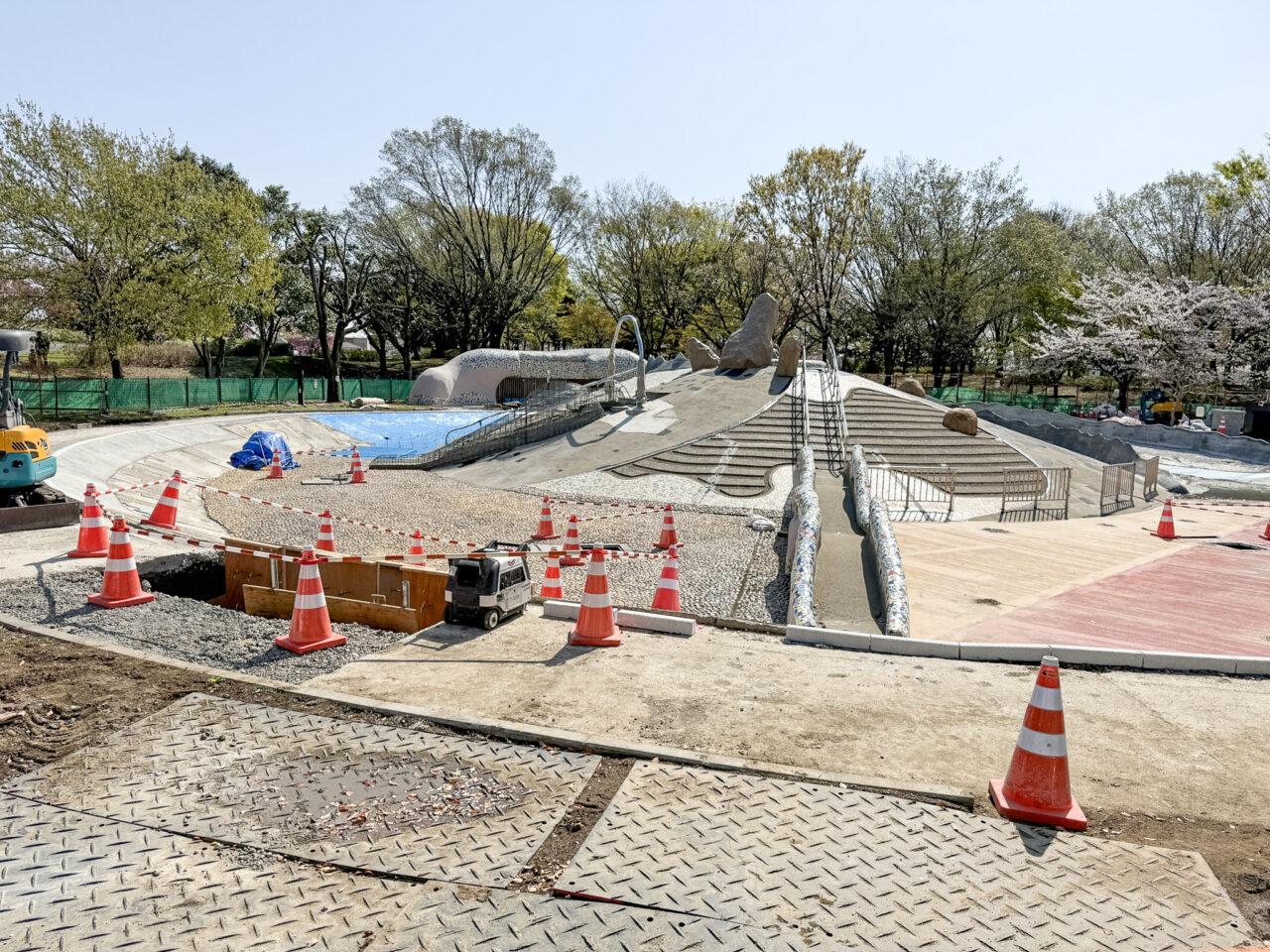 2026年5月 公園づくりワークショップ workshop-2