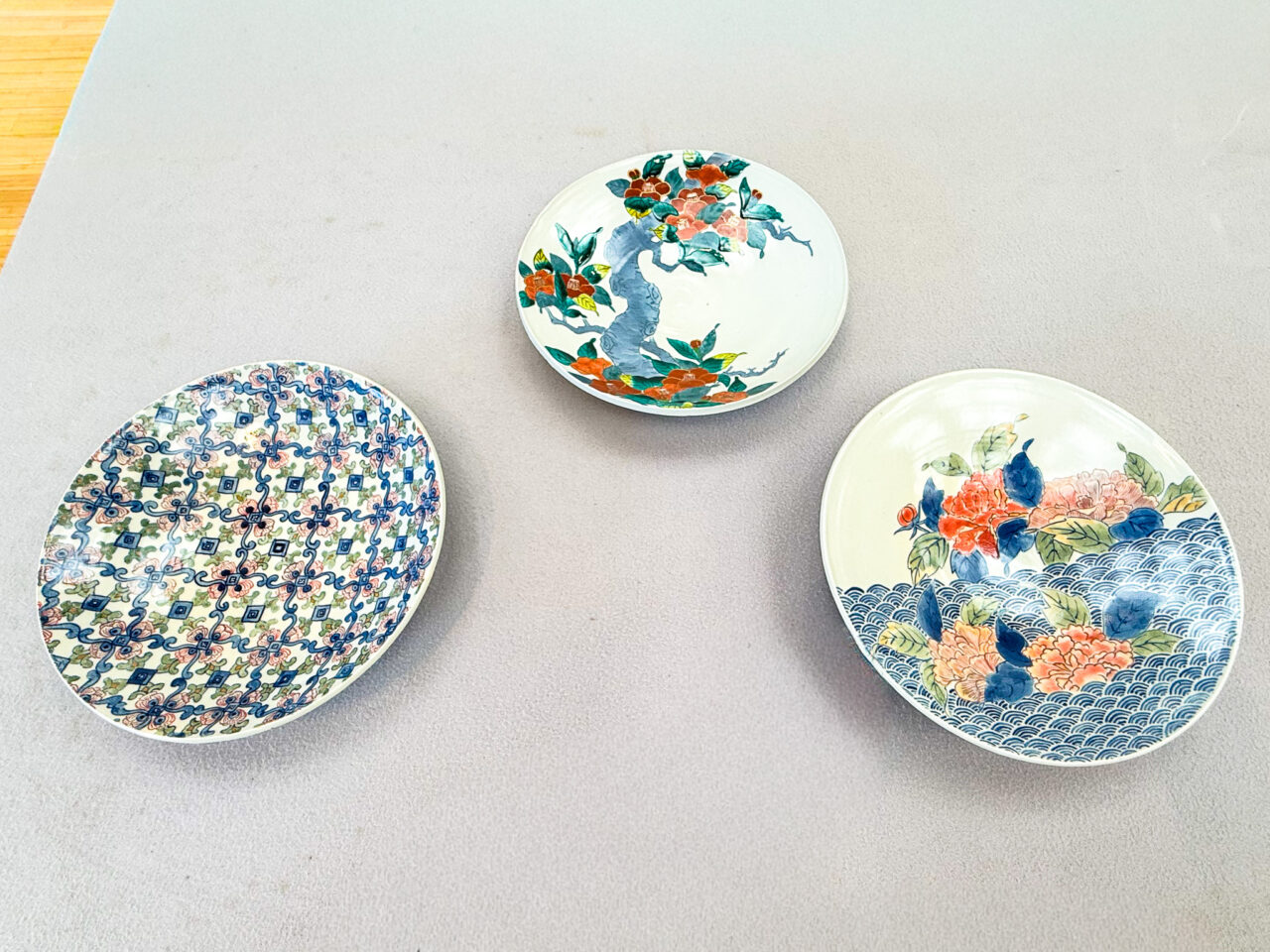 2026年6月 羽村市美術工芸展 陶芸の部 16-1
