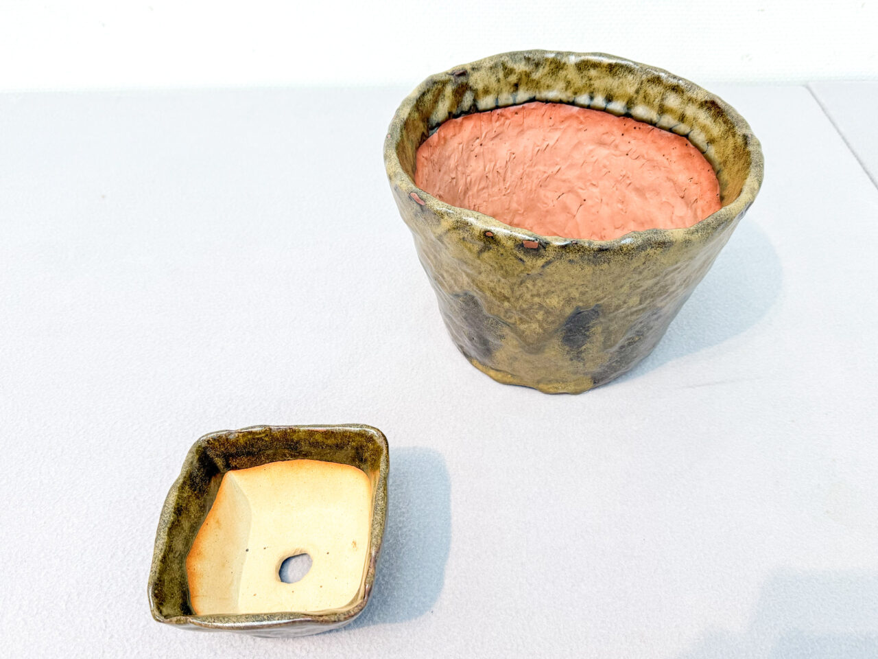 2026年6月 羽村市美術工芸展 陶芸の部 9-1