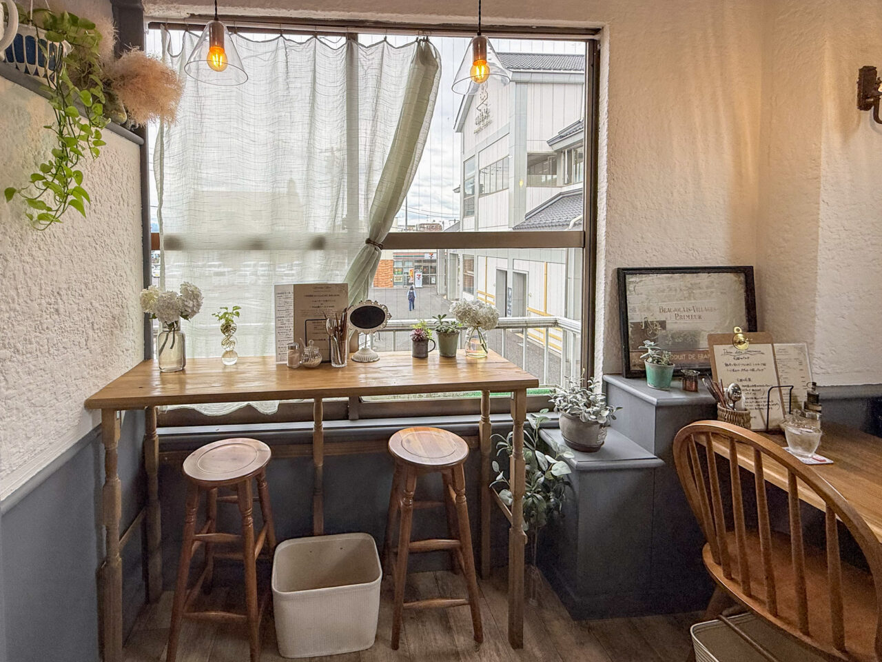 2026年6月 カフェ フェリーチェ Cafe Felice 5