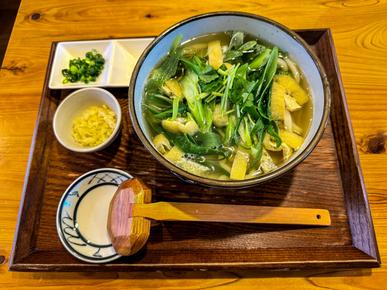 2026年7月 さかもとうどん-2