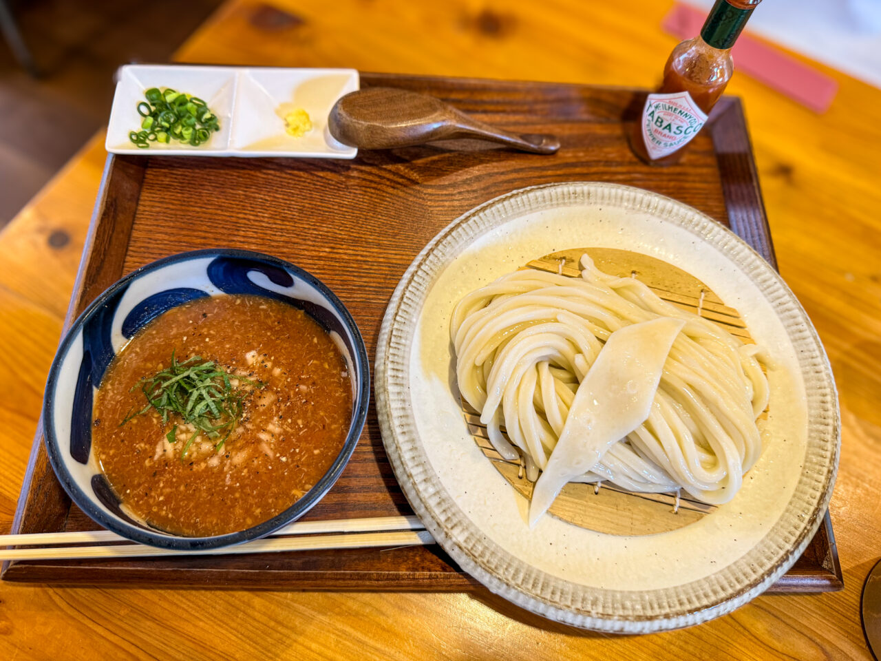 2026年7月 さかもとうどん-5