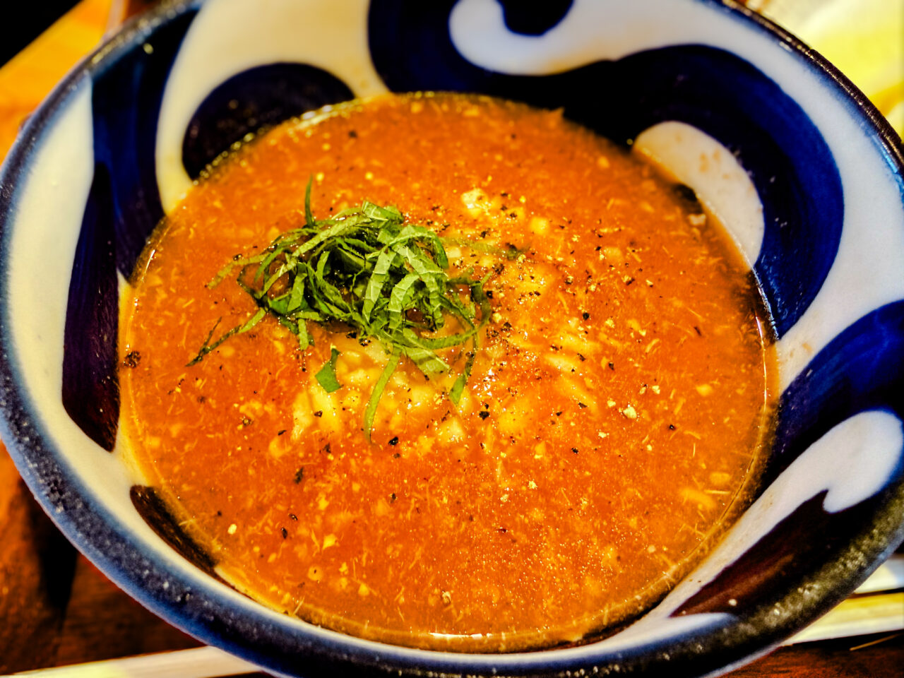 2026年7月 さかもとうどん-7