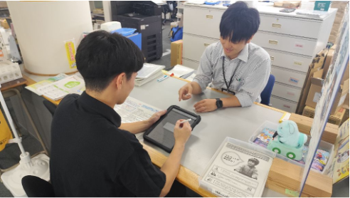 2026年6月 そのままDX ome DX sub1