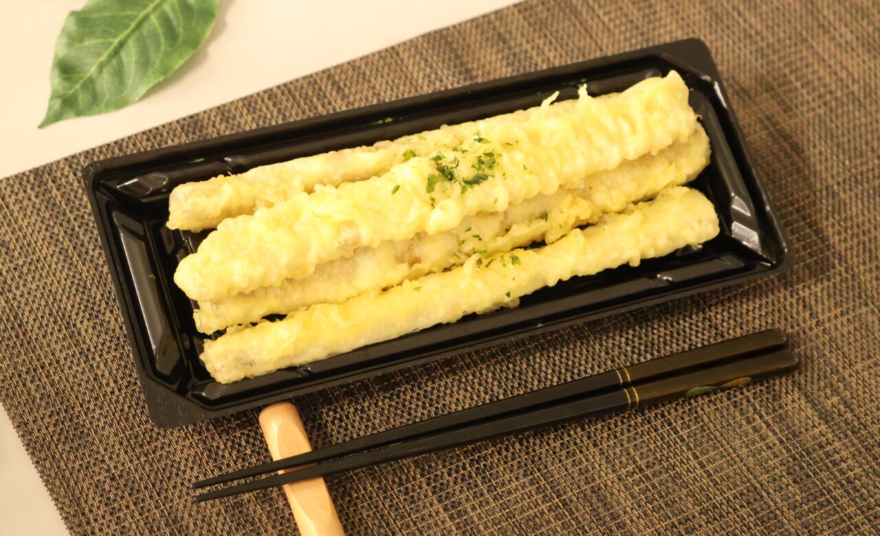 2026年7月 いなげや Menu sub3