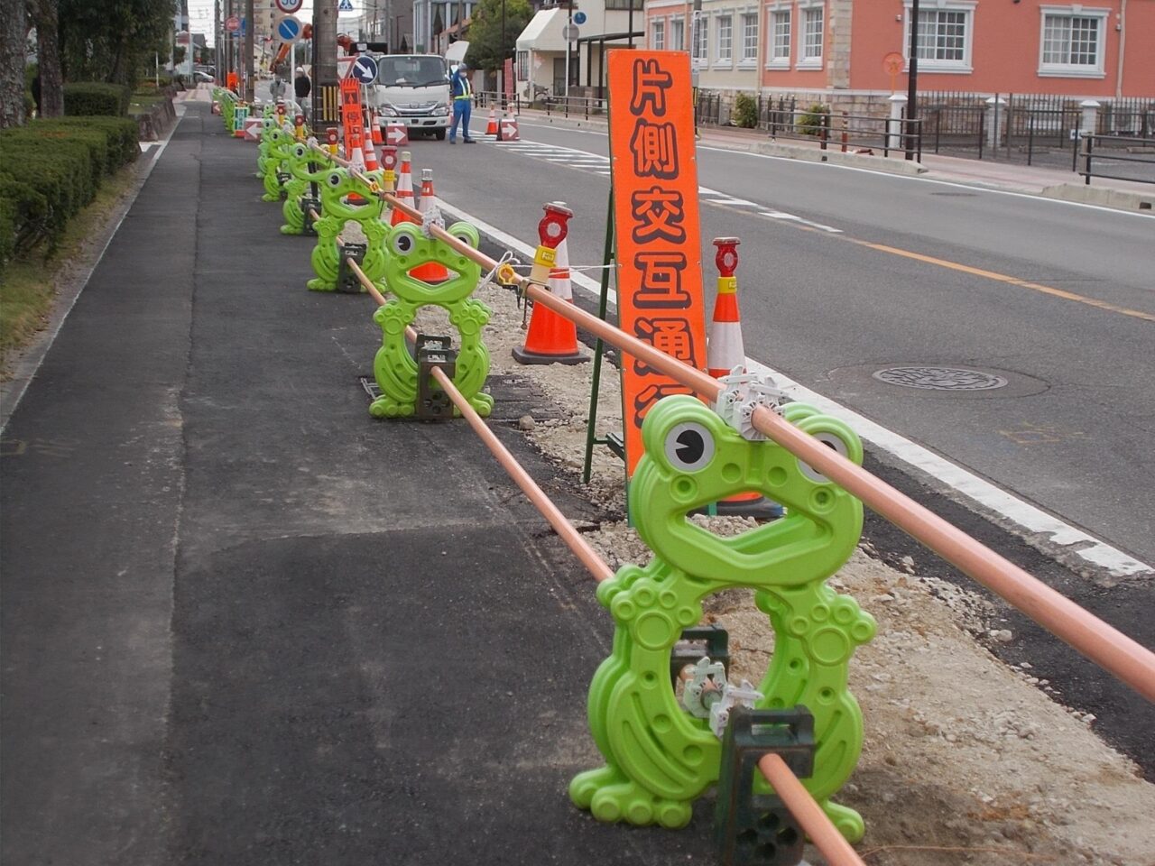 2026年7月 道路舗装補修工事-2