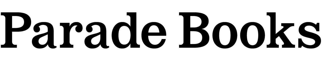 Parade Books