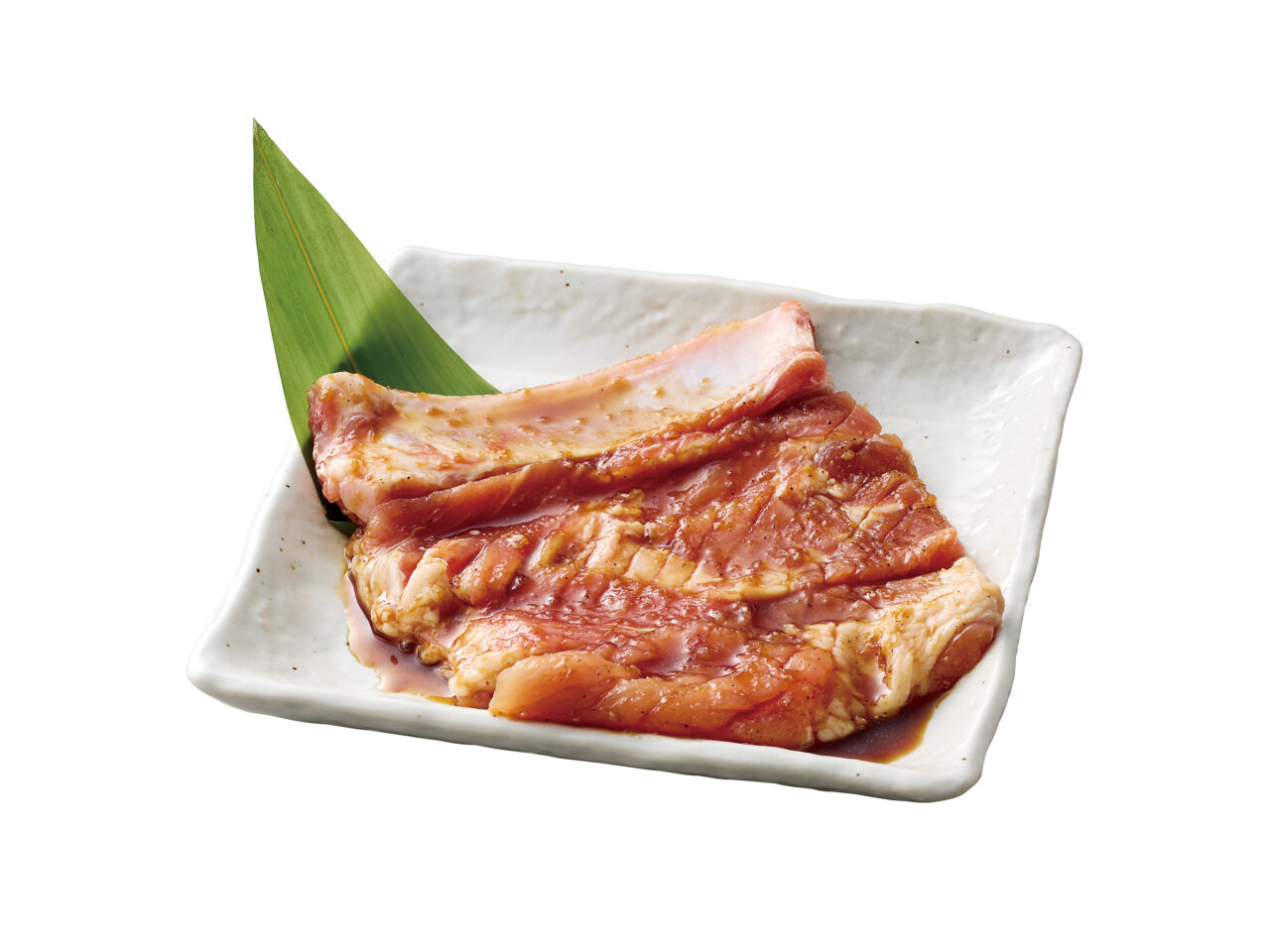 焼肉きんぐで期間限定の韓国市場