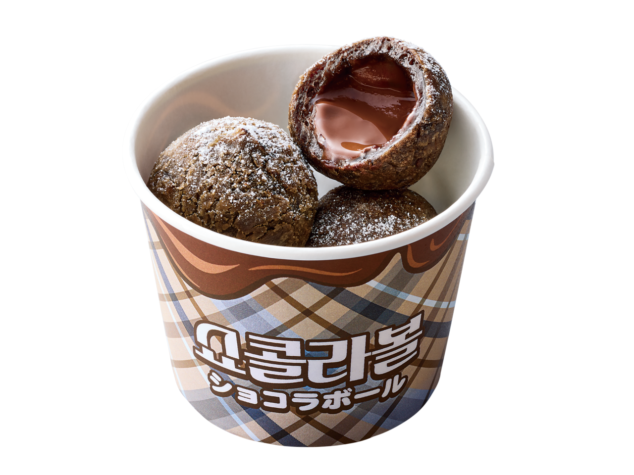 焼肉きんぐで期間限定の韓国市場