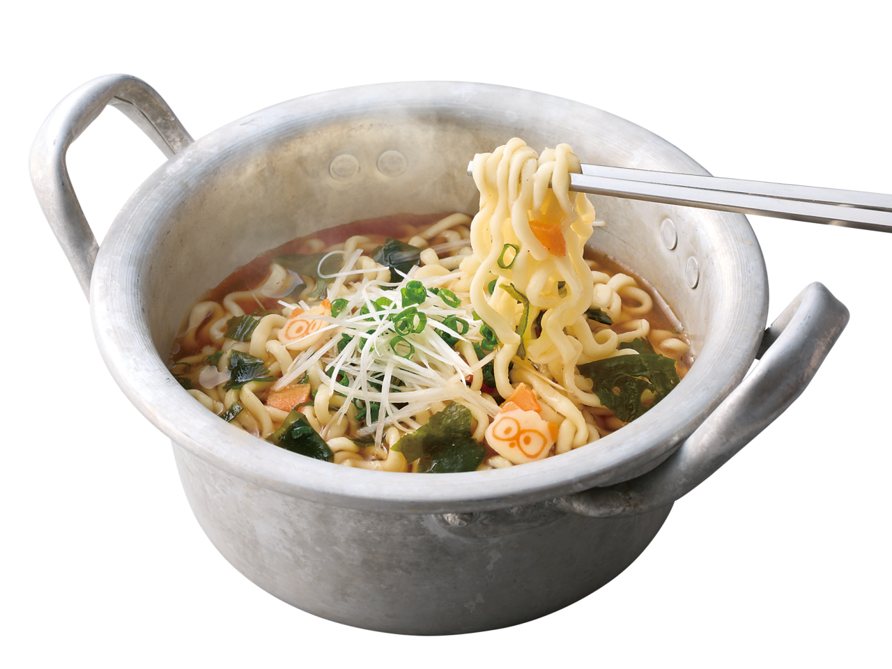 焼肉きんぐで期間限定の韓国市場