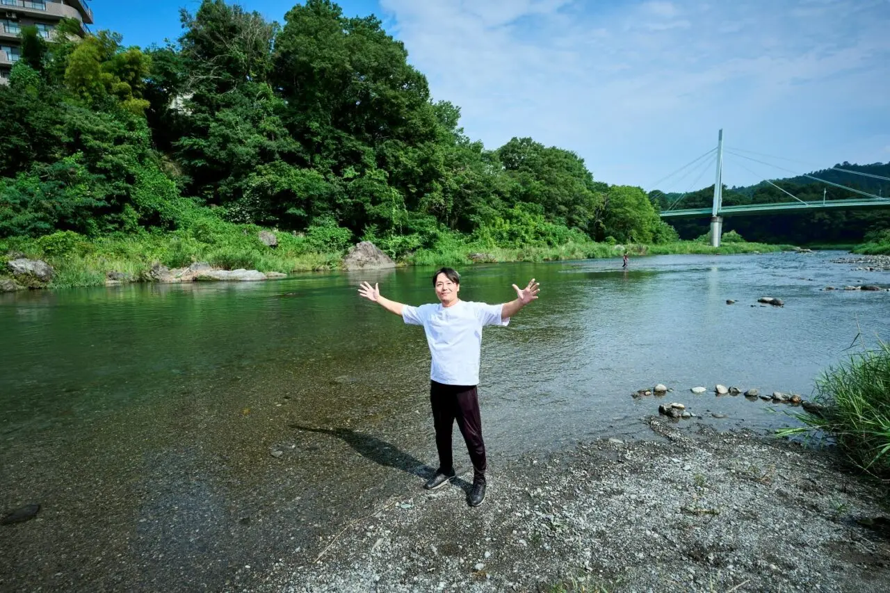 DDTプロレス HARASHIMA